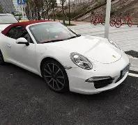 热辣预测,大乐透第,期揭秘,中国体彩网,体育彩票,中国体育彩票,中国体彩,足彩网