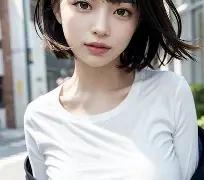 彩神秘籍,揭秘排列三,期预测,中国体彩网,体育彩票,中国体育彩票,中国体彩,足彩网