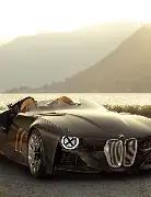 福彩,期专家推荐,包星组独胆,中国体彩网,体育彩票,中国体育彩票,中国体彩,足彩网