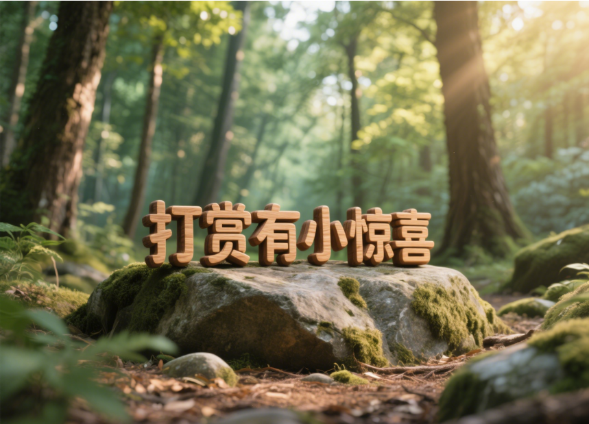 期双色球红,胆推荐,专家精准预,中国体彩网,体育彩票,中国体育彩票,中国体彩,足彩网