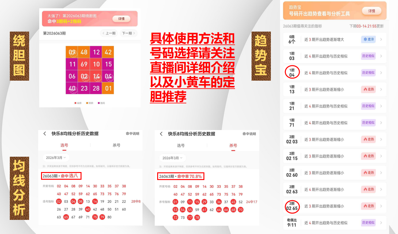 大乐透,期专家质合,分析推荐后,中国体彩网,体育彩票,中国体育彩票,中国体彩,足彩网