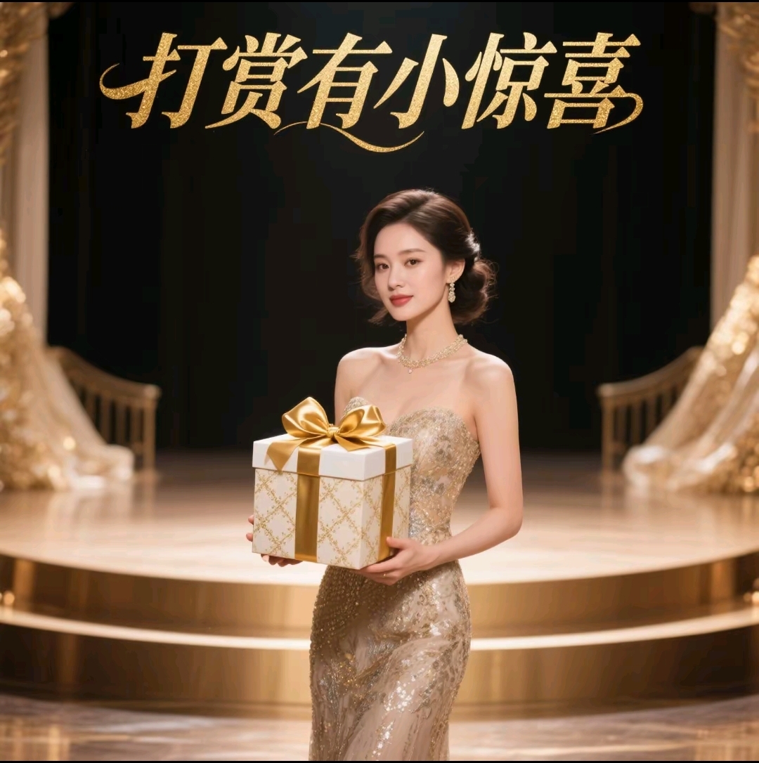 排列三第,期卧龙定排,专家推荐分,中国体彩网,体育彩票,中国体育彩票,中国体彩,足彩网