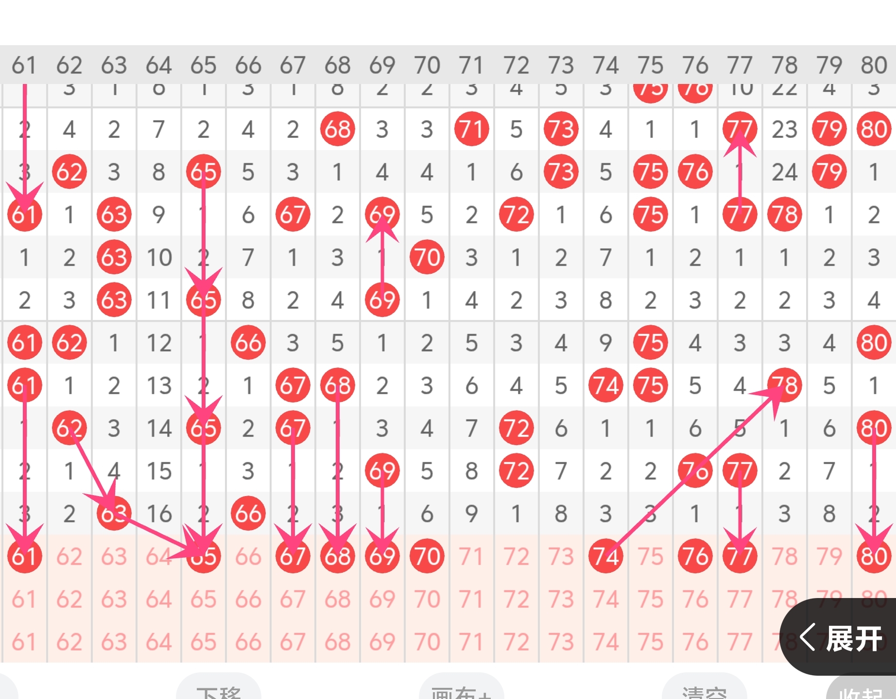 福彩快乐八,期定胆及质,合分析推荐,中国体彩网,体育彩票,中国体育彩票,中国体彩,足彩网