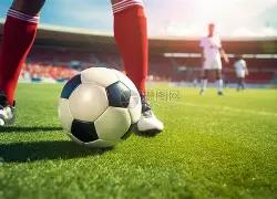 大乐透,期专家后区,杀三码推荐,中国体彩网,体育彩票,中国体育彩票,中国体彩,足彩网