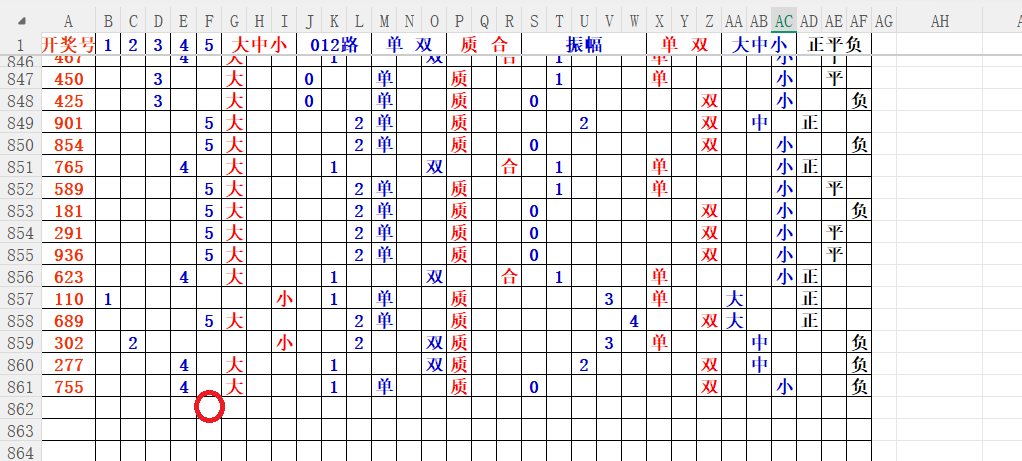 大乐透,期专家质合,分析推荐前,中国体彩网,体育彩票,中国体育彩票,中国体彩,足彩网