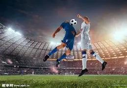 质合分析,大乐透,期专家质合,中国体彩网,体育彩票,中国体育彩票,中国体彩,足彩网