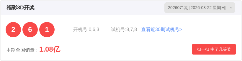 双色球专家,推荐绝杀六,蓝号,中国体彩网,体育彩票,中国体育彩票,中国体彩,足彩网