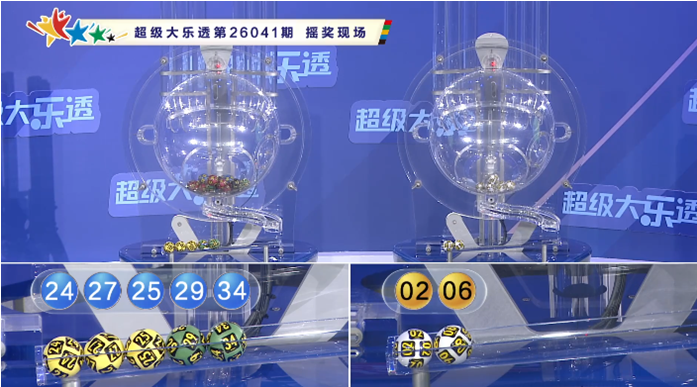 期大乐透专,家阿力胆码,推荐分析,中国体彩网,体育彩票,中国体育彩票,中国体彩,足彩网