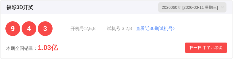 大乐透,期王天财解,前区双胆,中国体彩网,体育彩票,中国体育彩票,中国体彩,足彩网