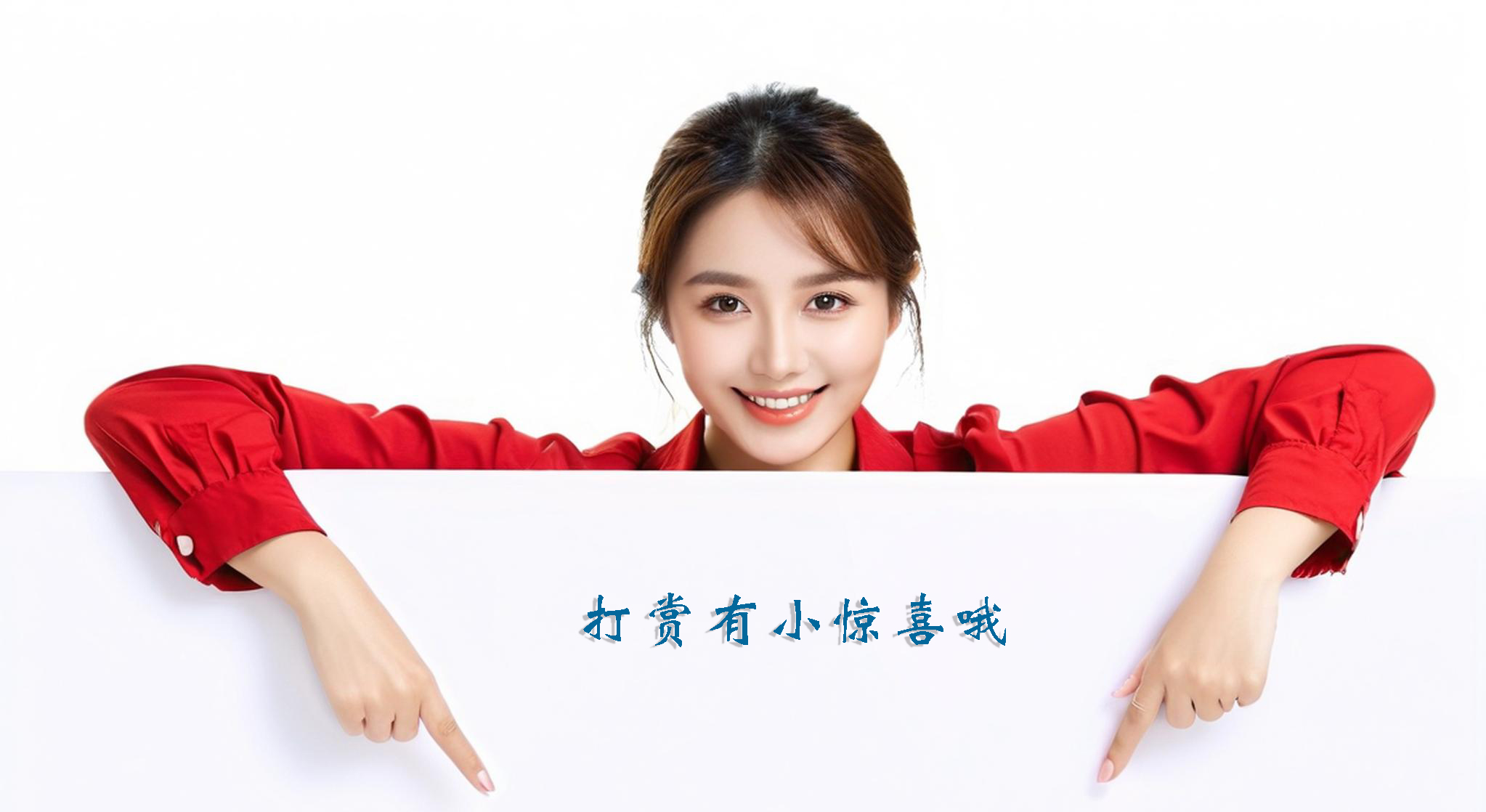 赵予正,期排列三专,家推荐及质,中国体彩网,体育彩票,中国体育彩票,中国体彩,足彩网