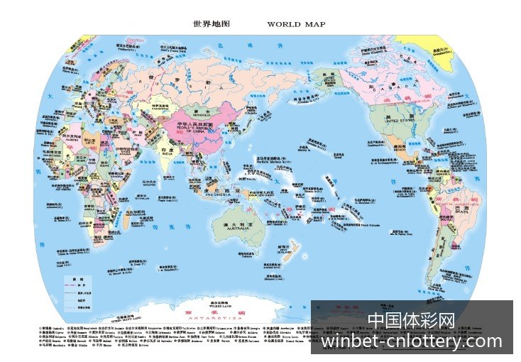 世界杯惊现,神秘买球团,赛事公正引,中国体彩网官网,中国体彩网常见问题,足彩投注介绍,彩票查询,直播比分