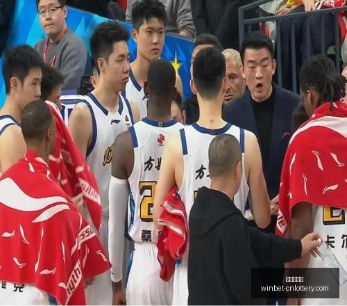 西班牙比利,时巅峰对决,首发阵容大,中国体彩网官网,中国体彩网常见问题,足彩投注介绍,彩票查询,直播比分