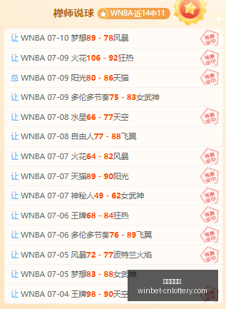 推荐,足球攻略周,芬超赛事前,中国体彩网官网,中国体彩网常见问题,足彩投注介绍,彩票查询,直播比分