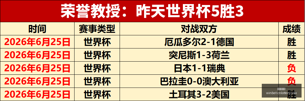 中国体彩网,中国体彩网官网,中国体彩网常见问题,中国体彩网官网,中国体彩网常见问题,足彩投注介绍,彩票查询,直播比分