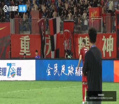 中国体彩网,官网数据冲,引发关注,中国体彩网官网,中国体彩网常见问题,足彩投注介绍,彩票查询,直播比分
