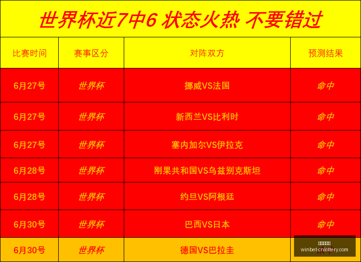 中国体彩网,中国体彩网官网,中国体彩网常见问题,中国体彩网官网,中国体彩网常见问题,足彩投注介绍,彩票查询,直播比分