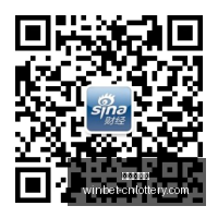 腾讯电竞财,报分析,收入增长背,中国体彩网官网,中国体彩网常见问题,足彩投注介绍,彩票查询,直播比分
