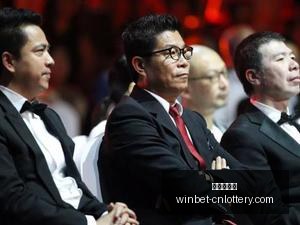 时代深度解,俞敏洪揭示,社会两极分,中国体彩网官网,中国体彩网常见问题,足彩投注介绍,彩票查询,直播比分