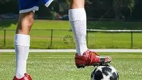 【彩市风向标】双色球25138期号码预测：独蓝神选13，揭晓幸运彩码！