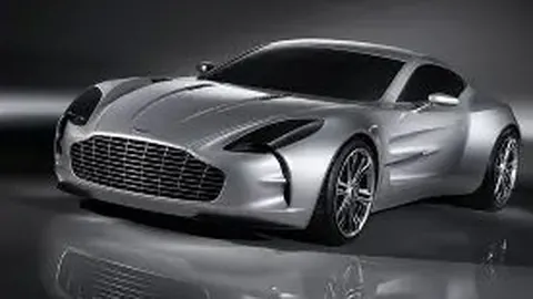 【2025139双色球大揭秘】精准杀红球秘籍，红球19必中攻略来袭！