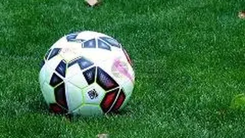 【锁定幸运彩池】双色球2025139期精准出击：蓝球绝杀秘籍，06、08、16号码必中攻略！