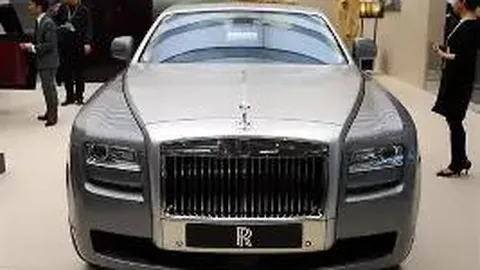 【南彩传奇揭秘】双色球第25138期必看攻略：12红球+2蓝球，大奖就在眼前！