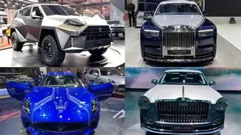 中国体彩网 资讯 111629 lmb