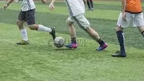 中国体彩网 资讯 112847 p1u