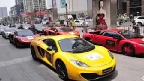 中国体彩网 资讯 113129 rxi