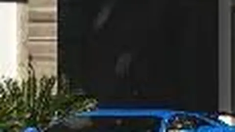 中国体彩网 资讯 113258 mww