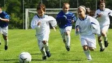 中国体彩网 资讯 113247 ugx