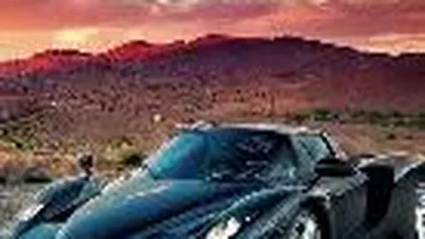 神秘之门：权限未解锁，探索之旅受阻！