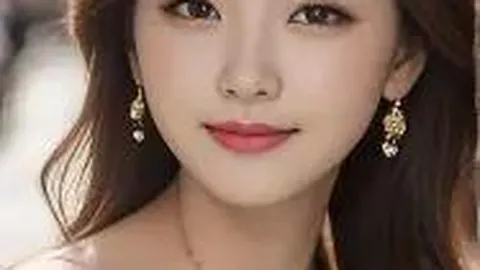 神秘门禁：解锁神秘禁止区域！