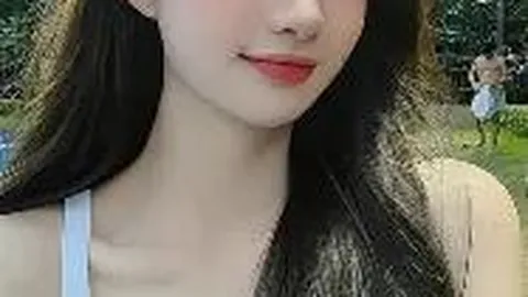 【永恒秘笈大公开】揭秘26010期双色球杀手级蓝红球精选，中奖秘诀一网打尽！