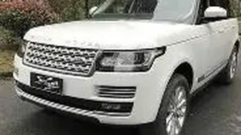 【旺财秘籍】福彩3D第26020期六码精选，尽享彩市狂欢时光！