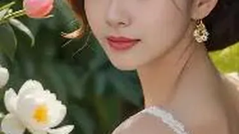 “神秘禁令！揭秘403访问限制之谜”