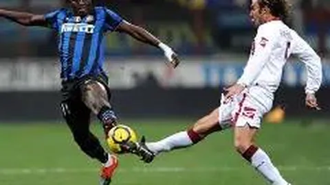 【智谋解码】大乐透2026010期精准预测：后区绝杀号码揭晓，胆码01、02、09、10、11等你揭晓运势！