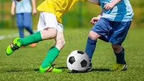 【双色球2026012独家预测】绝杀复式8+2，精准预测，高手风范一触即发！