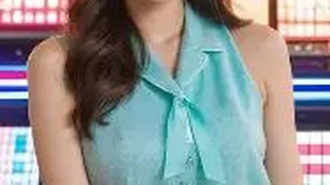 [玩彩伴侣]大乐透26010号码推荐复式胆码，不解释