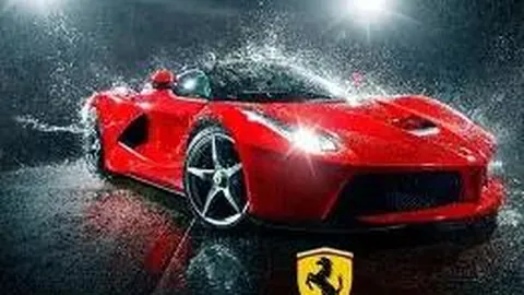 [彩市秘籍大公开]双色球26016期红球绝杀秘选：揭秘必中红球16号！