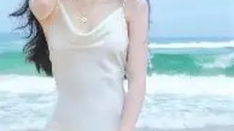 【海鸥视角】双色球26012期头尾大揭秘：龙头16，凤尾21，惊喜彩金等你来！