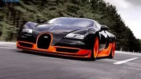 【彩哥独门秘籍】2026014期双色球精准解析，蓝球五胆必中秘籍，不容错过的大奖攻略！