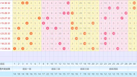【双色球秘籍】2026年首期双色球蓝球必中奇缘：独选02，揭秘彩市风向标！