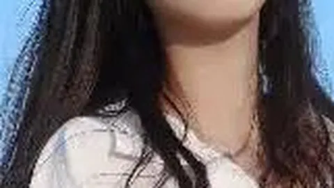 【喜讯揭晓】26016期大乐透独家选号攻略，全年贴心解析，号码秘籍大放送！