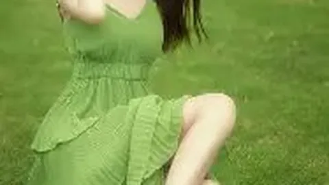 【幸运掌门】2023年第040期3D彩霸精选：专家精准胆码揭秘，_7_、7__，中奖机会就在眼前！🎉