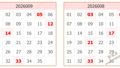 【秒中大奖】26013大乐透胆码攻略：揭秘必中秘籍，03、07、25独家推荐！