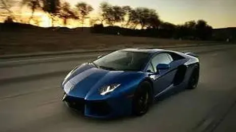 【周晓独家揭秘】大乐透26017期必杀后区号码：揭秘01、06、07背后的“神秘力量”