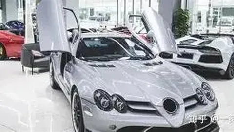 【红球狂欢】彩票3D第26033期热荐：跨度5，定胆出击，惊喜不断！