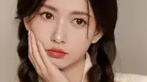 【彩民必看】双色球凤尾精选：26015期免费预测，20号与28号强势出击！