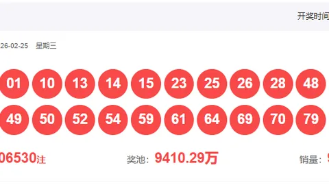 【彩运亨通】双色球26012期独家杀号策略，蓝球神准，多期揽金！